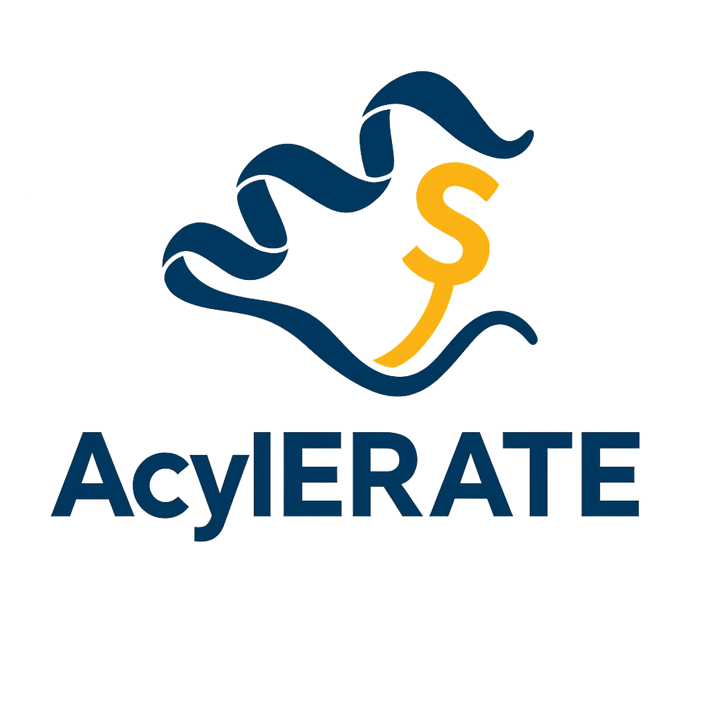 AcylERATE