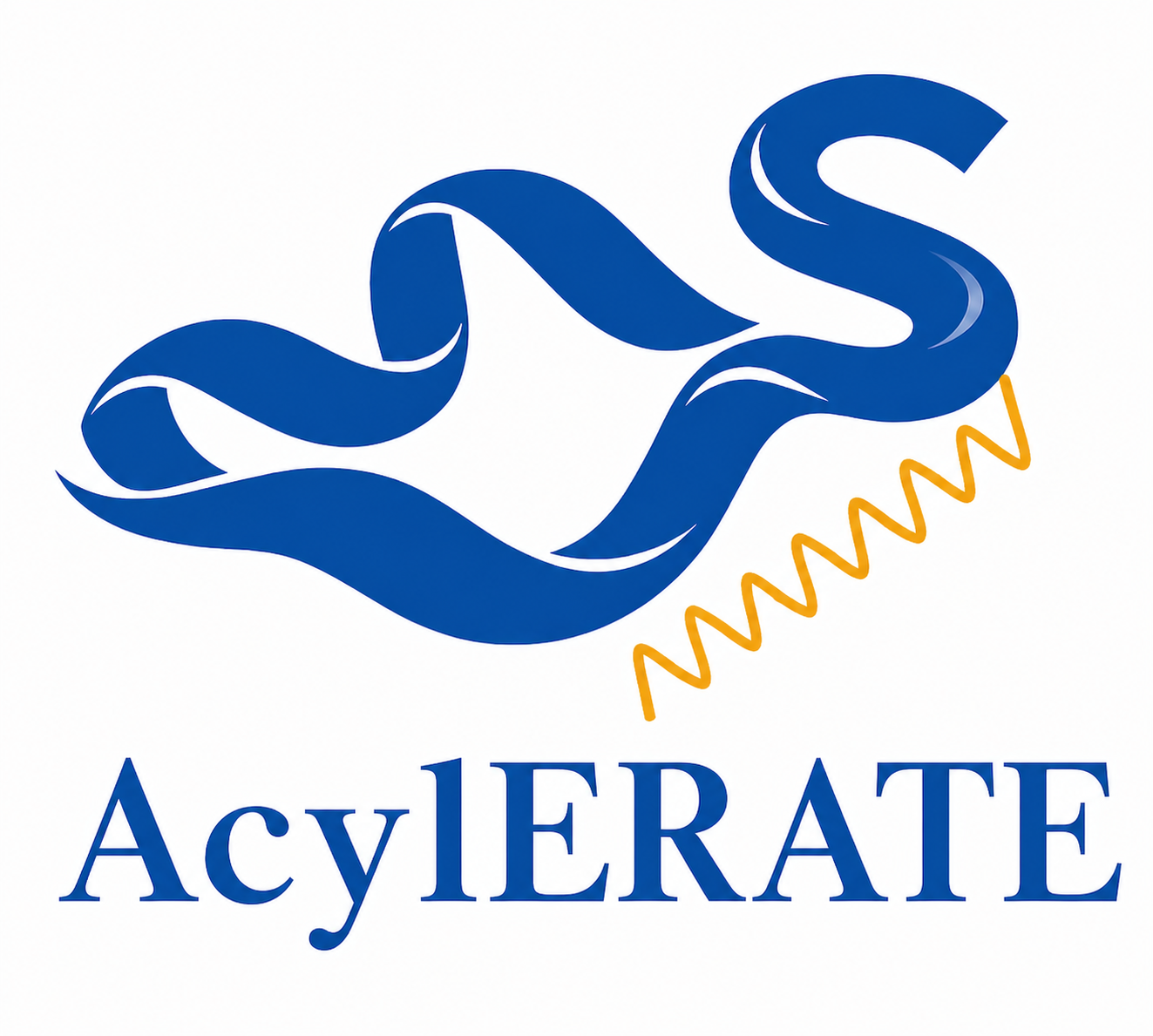 AcylERATE